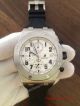 2017 Copy Audemars Piguet Royal Oak Offshore Black Chronograph Watch 03 (4)_th.jpg